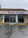 525 Leighway Dr photo